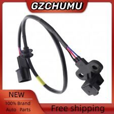 Sensor de posição do virabrequim MD199399 para MITSUBISHI PAJERO II L 200 1990- comprar usado  Enviando para Brazil