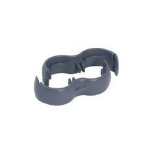 Eheim 7212258 support d'occasion  Audenge