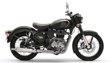 Royal enfield 350 for sale  SWANSEA