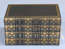 Book lot georges d'occasion  Expédié en Belgium