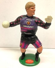 Man utd vivid for sale  BOLTON