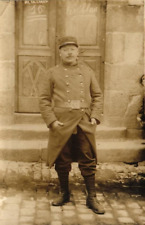 Carte photo troupes d'occasion  Aire-sur-la-Lys