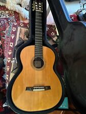 Rare 1993 masaru for sale  Pisgah Forest
