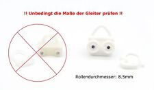 Ikea vidga ersatzteil gebraucht kaufen  Riesa-Umland