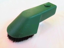 Vorwerk möbelpinsel rosshaar gebraucht kaufen  Penig