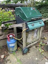 Smoker outback bbq for sale Smoker outback bbq for sale  NORTHWICH