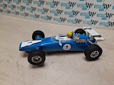Scalextric panther n01 for sale  BIRMINGHAM