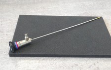 Lympus a4674a 3mm gebraucht kaufen  Paderborn