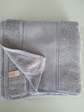 Rico design handtuch gebraucht kaufen  Wanna