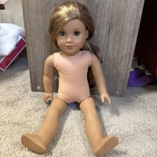 American girl goty for sale  Ulen