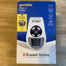 Russell hobbs 500w for sale  READING