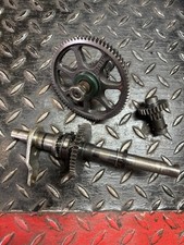 Sachs hercules mofa gebraucht kaufen  Euerdorf