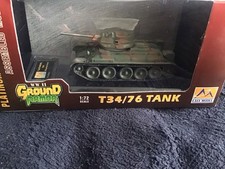 Ground armor panzer gebraucht kaufen  Gelsenkirchen