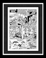 Marc silvestri men for sale  Maryville