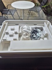 Yeabett tier storage for sale  SOLIHULL