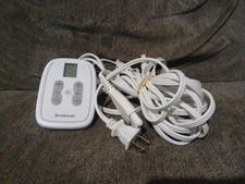 Brookstone chf a16 for sale  Oklahoma City