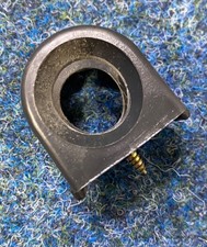 miele stoßdampfer gebraucht kaufen miele stoßdampfer gebraucht kaufen Köngen
