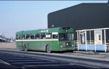 United counties bristol for sale  LUTON