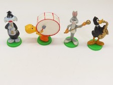 Vintage looney tunes for sale  West Bend
