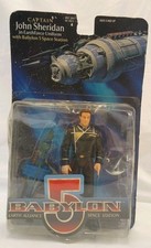 Babylon captain john for sale  LEEDS