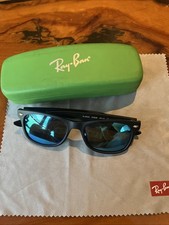 Ray ban sunglasses for sale  Battle Creek