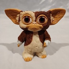 Vintage 1984 ljn for sale  Springfield