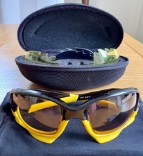 livestrong for sale livestrong for sale LONDON