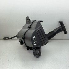 scatola filtro aria audi a1 usato scatola filtro aria audi a1 usato Italia