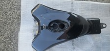 Serbatoio ducati 749 usato  Viterbo