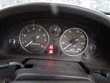 Mazda miata instrument for sale  Hazelwood