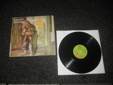 Jethro tull aqualung gebraucht kaufen  Augsburg