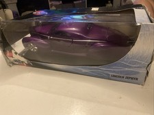 Hot wheels mattel for sale  BRIGG
