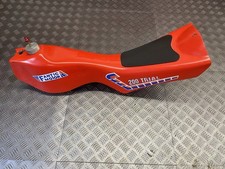 Fantic 200 minarelli for sale Fantic 200 minarelli for sale  RICHMOND