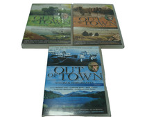 Town volumes jack for sale  ST. LEONARDS-ON-SEA