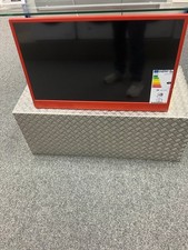 Telefunken tragbarer pl32 gebraucht kaufen  Langenhagen