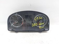 1t0920871d quadro strumenti usato  Torre del Greco