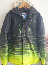Mens size medium for sale  STOKE-ON-TRENT
