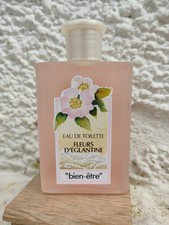 Parfum eau toilette d'occasion  Saulieu