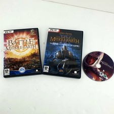 Games battle middle for sale  MANCHESTER