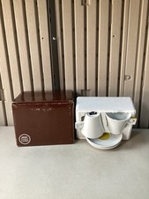 Nescafé dolce gusto for sale  CAMBRIDGE