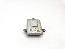 Mercedes class w204 for sale  LIVINGSTON