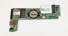 5dtf9 dell inspiron for sale  Miami