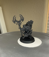 Skaven master moulder for sale  Firestone