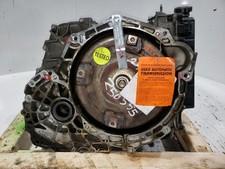 Transmission vin 11th for sale  Seymour
