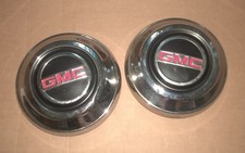 Gmc truck van for sale  Hazleton