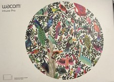 wacom m gebraucht kaufen wacom m gebraucht kaufen Erzhausen
