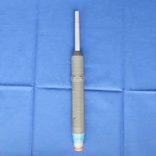 Kolbenhubpipette pipette eppen gebraucht kaufen  Köln