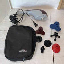 Wahl hot cold for sale  Saint Joseph