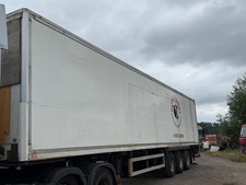 trailer tool box for sale trailer tool box for sale ENFIELD