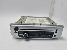 Radio renault megane gebraucht kaufen  Bottrop